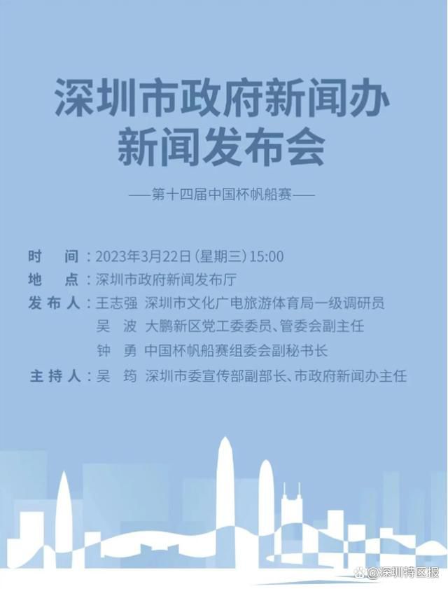 晚间五大联赛火热进行，阿森纳+热刺等焦点战陆续开打，根号三、盈神解球等人带来赛事解析。